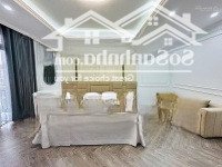 Có 102 Nhà 45M Oto Đỗ Cửa Ngay Chân Tàu Điện Trên Cao, Sau Toà Hồ Gươm Plaza Trần Phú Hà Đông