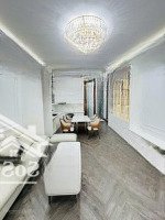 Có 102 Nhà 45M Oto Đỗ Cửa Ngay Chân Tàu Điện Trên Cao, Sau Toà Hồ Gươm Plaza Trần Phú Hà Đông