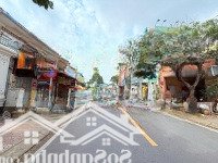 (Chính Chủ) Bán Nhà Có 2 Mtkd Cực Hiếm (6.7X27) Đường Dân Chủ - (Chợ Bắc Ninh) Khu Vip P. Bình Thọ