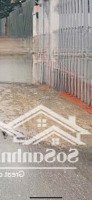 Cần Tiền Bán Gấp 53,5M2 Đất Tây Mỗ Nam Từ Liêm; Giá 125 Tr/M2 Giáp Vinsmart, Lumie Nhiều Khu Đô Thị