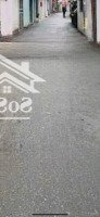 Cần Tiền Bán Gấp 53,5M2 Đất Tây Mỗ Nam Từ Liêm; Giá 125 Tr/M2 Giáp Vinsmart, Lumie Nhiều Khu Đô Thị