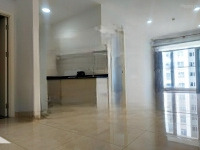 Cho Thuê Căn 2 Phòng Ngủ Luxgarden Q7, Có Rèm, Nhà Mới, Ở Liền, 8 Triệu . Liên Hệ: 0978272427 - Có Zalo