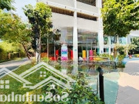 Cho Thuê Căn 2 Phòng Ngủ Luxgarden Q7, Có Rèm, Nhà Mới, Ở Liền, 8 Triệu . Liên Hệ: 0978272427 - Có Zalo