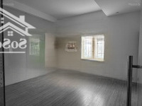 Cho Thuê Nhà Trung Sơn 100M2, Trệt, 4 Lầu, Đường Lớn Nhà Đẹp, Giá Thuê: 35- 50 Triệu/Tháng. 0902 589 310