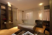 Cho Thuê Nhà Trung Sơn 100M2, Trệt, 4 Lầu, Đường Lớn Nhà Đẹp, Giá Thuê: 35- 50 Triệu/Tháng. 0902 589 310