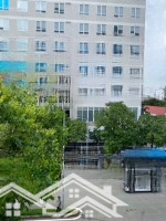 Cho Thuê Nhà Trung Sơn 100M2, Trệt, 4 Lầu, Đường Lớn Nhà Đẹp, Giá Thuê: 35- 50 Triệu/Tháng. 0902 589 310