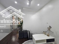 Bán Căn Hộ Chung Cư Thanh Bình, Thành Thái, Cầu Giấy - Sát Cạnh Công Viên Cầu Giấy -Diện Tích89M2
