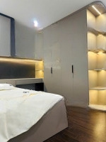 Bán Gấp Cc Vinaconex 1, 146M2, Ở Cầu Giấy, Hà Nội