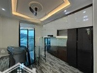 Gấp! Cực Hiếm.nhà Mới Tinh Phố Cổ Nhuế.bắc Từ Liêm. Diện Tích: 36M X 6T Thang Máy.cách Ô Tô 10M, Giá Bán 7,3 Tỷ