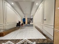 Gấp! Cực Hiếm.nhà Mới Tinh Phố Cổ Nhuế.bắc Từ Liêm. Diện Tích: 36M X 6T Thang Máy.cách Ô Tô 10M, Giá Bán 7,3 Tỷ