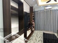 Gấp! Cực Hiếm.nhà Mới Tinh Phố Cổ Nhuế.bắc Từ Liêm. Diện Tích: 36M X 6T Thang Máy.cách Ô Tô 10M, Giá Bán 7,3 Tỷ