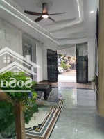Nhà Ngộp Thích Hợp Đầu Tư, Cách Mạng Tháng Tám-P11-Q3, Gần Chợ Hoà Hưng. 3Tỷ580 Cho Thuê 21 Triệu/Tháng