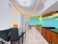 Cô Ái Đi Úc Cần Bán Nhà Thủ Khoa Huân-Bến Thành-Q1, Gần Chợ Bến Thành. 4Tỷ250 Đang Cho Thuê 29 Triệuiệu