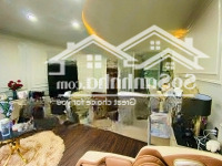 Liền Kề San Hô 3 75M2 Vinhomes Marina Rẻ Nhất Dự Án !!!