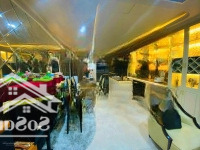 Liền Kề San Hô 3 75M2 Vinhomes Marina Rẻ Nhất Dự Án !!!