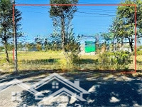 Chỉ 2.8 Tỷ Sở Hữu Ngay Lô 101M2 Ngay Fpt City