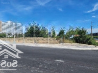 Bán Đấtmặt Tiềnđường Hàng Điều 530M2 Giá Bán 10,6Tỷ.call 0989116432 Mr Hà.