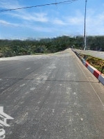 Bán Đấtmặt Tiềnđường Hàng Điều 530M2 Giá Bán 10,6Tỷ.call 0989116432 Mr Hà.
