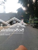 37. 5 Triệu/M2 Đất Đội 9 Tự Nhiên,Thường Tín, Chỉ 100M Ra Đường 427, Khu Sinh Thái Hồng Vân