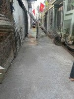 37. 5 Triệu/M2 Đất Đội 9 Tự Nhiên,Thường Tín, Chỉ 100M Ra Đường 427, Khu Sinh Thái Hồng Vân