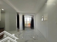 Chính Chủ Cho Thuê Opal Boulevard 2Pn-2Tl. Nhà Mới Ở Ngay Chỉ 8 Triệu/Tháng.