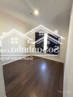 Chính Chủ Cho Thuê Opal Boulevard 2Pn-2Tl. Nhà Mới Ở Ngay Chỉ 8 Triệu/Tháng.