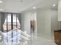 Chính Chủ Cho Thuê Opal Boulevard 2Pn-2Tl. Nhà Mới Ở Ngay Chỉ 8 Triệu/Tháng.