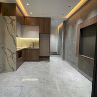 SỞ HỮU NGAY NHÀ PHỐ - Ô TÔ ĐỖ - HỒ ĐiỀU HÒA - NHỈNH 6 TỶ