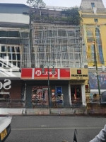 Siêu Hot Cho Thuê Mặt Bằng Lô Góc Xịn Nhất Tràng Tiền - Ngô Quyền Mặt Tiền 10M - 350M .Mọi Mô Hình.