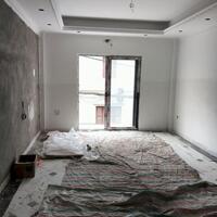 NHÀ MỚI NGÕ THÔNG.Tư Đình 30m2,6 Tầng, mặt tiền 4.5m, 5.8 tỷ Long  Biên.