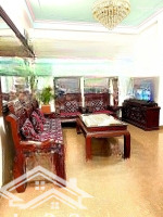 Bán Nhà Dân Xây Đẹp Xuân Đỉnh 4 Tầng 54M2, Ngõ 397 Phạm Văn Đồng, Bất Đắc Dĩ Bán Do Chuyển Công Tác