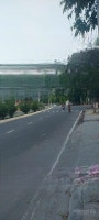 Bán Nhà 2 Tầng Hẻm Ô Tô, Đường Phạm Văn Đồng, Nha Trang- 85M2 Giá 3.3 Tỉ