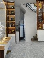 Bán Nhà Riêng Đẹp Tại Nam Dư, Lĩnh Nam, Hoàng Mai, Hà Nội, 2,5 Tỷ, 22M2