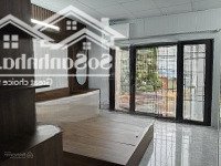 Bán Nhà Riêng Đẹp Tại Nam Dư, Lĩnh Nam, Hoàng Mai, Hà Nội, 2,5 Tỷ, 22M2