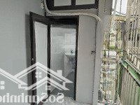 Bán Nhà Riêng Đẹp Tại Nam Dư, Lĩnh Nam, Hoàng Mai, Hà Nội, 2,5 Tỷ, 22M2
