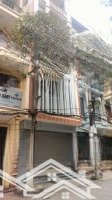 Chuyển Nhượng Tòa Nhà 7 Tầng Khu Nhà Ở Quốc Hội 258 Lương Thế Vinhdiện Tích70M2 Mặt Tiền 5M Giá Bán 32 Tỷ
