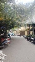 Chuyển Nhượng Tòa Nhà 7 Tầng Khu Nhà Ở Quốc Hội 258 Lương Thế Vinhdiện Tích70M2 Mặt Tiền 5M Giá Bán 32 Tỷ