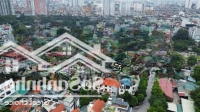 Bán Nhà Mặt Phố Trung Văn, 37 Tỷ, 150M2, Đẹp, Nhiều Tiện Ích Hàng Hiếm Tại Nam Từ Liêm, Hà Nội