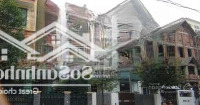 Bán Nhà Mặt Phố Trung Văn, 37 Tỷ, 150M2, Đẹp, Nhiều Tiện Ích Hàng Hiếm Tại Nam Từ Liêm, Hà Nội