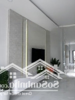 Nhà Phố Chuyên Gia.
Nd: 70M Thổ Full Odt.
Cách 5 Phút Đến Tthc.
Đối Diện Tiện Ích Nội Khu Công Viê