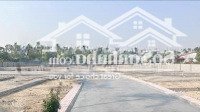 Bán Đất Đẹp Tại Trung Tâm Trường Sơn, An Lão, Hải Phòng, Giá Bán 495 Triệu, 60M2