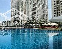 Chủ Thiện Chí Bán Căn 3 Phòng Ngủ 86 M An Bình City 232 Phạm Văn Đồng View Thoáng Giá Bán 6.5 Tỷ