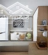 Chủ Thiện Chí Bán Căn 3 Phòng Ngủ 86 M An Bình City 232 Phạm Văn Đồng View Thoáng Giá Bán 6.5 Tỷ