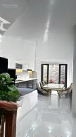 Hàng Tuyển! Phân Lô Quân Đội Nguyễn Chí Thanh. Ngõ Ô Tô Tránh, Dừng Đỗ, 2 Thoáng. 51M2. 7 Tầng