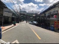 Bán Nhà Kdc Minh Tuấn Bình Hoà Thuận An Giá Cực Rẻ