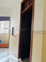 Bán Nhà Kdc Minh Tuấn Bình Hoà Thuận An Giá Cực Rẻ