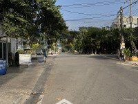 Bán Nhà Kdc Minh Tuấn Bình Hoà Thuận An Giá Cực Rẻ