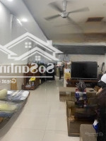 Bán Nhà 4 Tầng Dương Bá Trạc, Q8, 68M,Đúc Btct , Sát Hẻm Xe Hơi , Giá Chỉ 6.8 Tỷ