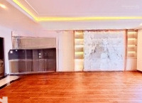 Bán Nhà Phân Lô Khuất Duy Tiến, Thanh Xuândiện Tích55M2, 7T,Mặt Tiền5M, Chỉ 19,8Tỷ Thang Máy, Ô Tô, Nhà Mới