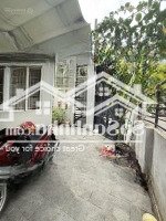 Bán 1 Hoặc 3 Căn Tổng 130M2 Lô Góc 2Mặt Tiềnhẻm Nhựa , Ngay Công Viên Nội Bộ